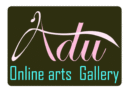 Adu Art